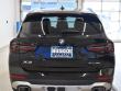 2023 BMW X3 xDrive30i SUV