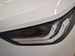 2026 BMW X3 30 xDrive SUV