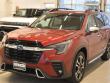2023 Subaru Ascent Touring 7-Passenger SUV