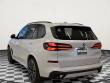 2026 BMW X5 xDrive40i SUV