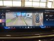 2026 BMW X7 xDrive40i SUV