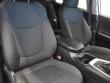 2024 Toyota RAV4 Hybrid LE SUV