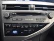 2015 LEXUS RX 350 SUV