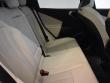 2025 BMW X3 30 xDrive SUV