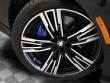 2023 BMW 760i xDrive Sedan