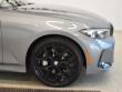 2026 BMW 330i xDrive Sedan