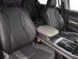 2026 Kia Carnival LXS Van Passenger Van
