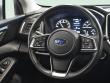 2024 Subaru Ascent Premium 7-Passenger SUV