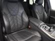 2023 BMW X5 xDrive40i SUV