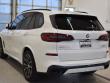 2022 BMW X5 xDrive40i SUV