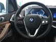2026 BMW X5 xDrive40i SUV
