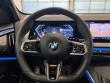 2026 BMW X3 30 xDrive SUV