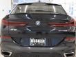 2022 BMW X6 xDrive40i Sports Activity Coupe