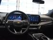 2025 Chevrolet Equinox LT SUV