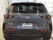 2025 Mazda CX-50 2.5 S Premium Plus Package SUV