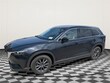 Mazda Mazda CX-9