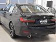 2026 BMW 330i xDrive Sedan