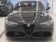 2023 Alfa Romeo Giulia Sprint Sedan