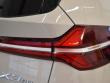 2025 BMW X3 30 xDrive SUV