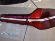 2026 BMW X3 30 xDrive SUV
