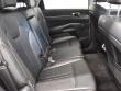 2024 Kia Sorento S SUV