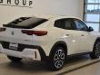 2026 BMW X2 xDrive28i SUV