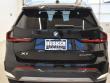 2026 BMW X1 xDrive28i SUV