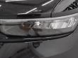 2024 Jeep Grand Cherokee Laredo SUV