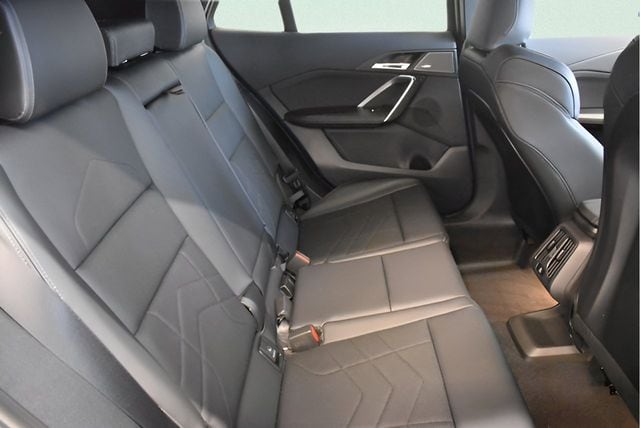 2026 BMW X2 28i - Photo 20