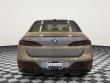 2026 BMW 760i xDrive Sedan