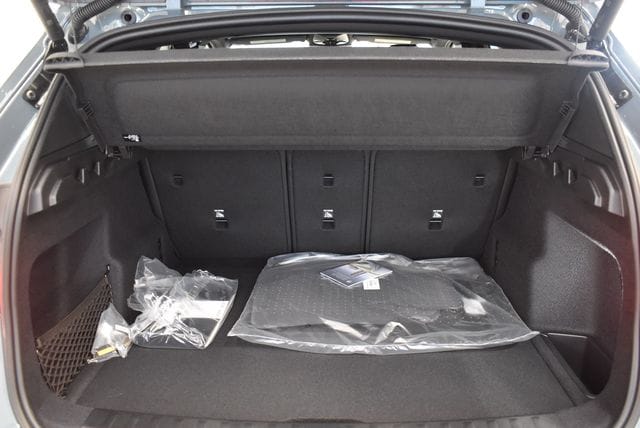 2026 BMW X1 XDrive28i - Photo 16