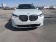 2025 BMW X3 30 xDrive SUV