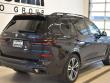 2026 BMW X7 xDrive40i SUV