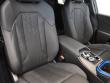 2026 BMW X3 30 xDrive SUV