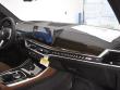 2026 BMW X5 xDrive40i SUV