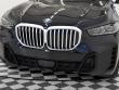 2026 BMW X5 xDrive40i SUV