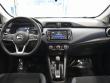 2025 Nissan Versa 1.6 SV Sedan
