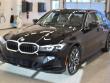 2026 BMW 330i xDrive Sedan