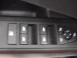 2025 BMW X3 30 xDrive SUV