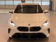 2026 BMW 228i xDrive Gran Coupe