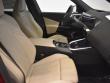 2026 BMW X3 30 xDrive SUV