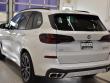 2026 BMW X5 M60i SUV
