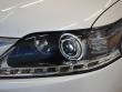 2015 LEXUS RX 350 SUV