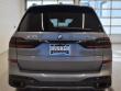 2026 BMW X7 xDrive40i SUV
