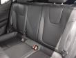2024 Buick Encore GX Sport Touring SUV