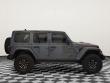 2025 Jeep Wrangler Rubicon SUV