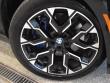 2026 BMW X3 M50 xDrive SUV