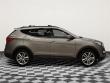 2014 Hyundai Santa Fe Sport 2.0L Turbo SUV