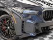 2026 BMW X5 M60i SUV