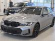 2026 BMW 330i xDrive Sedan
